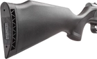 Пневматична гвинтівка Beeman Wolverine Gas Ram 330 м/с - зображення 10