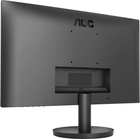 Монітор 23.8" AOC 24B3CA2 - зображення 7