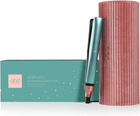 Випрямляч для волосся GHD Platinum Plus Limited Edition (5060777121655) - зображення 4