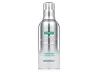 Освітлююча киснева есенція для обличчя з центеллою MEDI-PEEL Peptide 9 Volume All In One White Cica Essence Pro, 100мл (8809941820416)