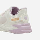 Жіночі кросівки Puma Disperse XT 3 Summer Daze 309736-01 38 (5UK) Молочні (4099686444204) - зображення 5