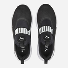 Жіночі кросівки для бігу Puma Softride Enzo Evo Slip-On 377875-01 36 (3.5UK) Чорні (4065452679774) - зображення 5