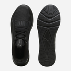 Чоловічі кросівки для залу Puma Prospect Neo Force 379626-01 47 (12UK) Чорні (4099686146375) - зображення 3