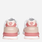 Підліткові кросівки для дівчинки Puma Graviton 381987-18 37 (4UK) Світло-рожеві (4065452469917) - зображення 3
