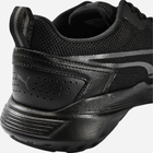 Чоловічі кросівки для бігу Puma All-Day Active 386269-01 44.5 Чорні (4065449964838) - зображення 4