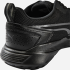 Чоловічі кросівки для бігу Puma All-Day Active 386269-01 46 Чорні (4065449964852) - зображення 4