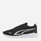 Buty sportowe damskie do kostki Puma All-Day Active 386269-03 38 Czarne (4065449965163) - obraz 1