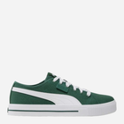 Sneakersy męskie materiałowe Puma Ever FS CV 386393-04 44 (9.5UK) Zielone (4065452427542)