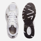 Чоловічі кросівки Puma Milenio Tech 392322-01 45 (10.5UK) Білі (4099683255308) - зображення 5
