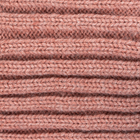 Пов'язка на голову Art Of Polo CZ23402-3 One Size Брудно-рожева (5905602905072) - зображення 4