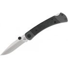 Нож Buck Legacy Follding Hunter CF 2021 Limited (110CFSLE1) - изображение 1