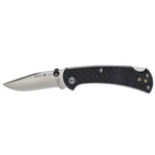 Нож Buck 112 Slim Pro TRX Black (112BKS3) - изображение 1