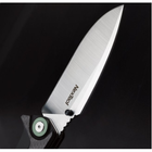 Нож NexTool NE20021 - изображение 3