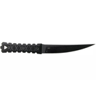 Нож CRKT HZ6 Black (2927) - изображение 4