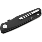Нож Boker Plus Connector G10 (01BO354) - изображение 4