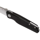 Нож Boker Plus Connector G10 (01BO354) - изображение 6