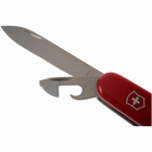 Нож Victorinox Camper (1.3613.B1) - изображение 4