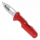 Нож Cold Steel Click-N-Cut Slock Master (CS-40AT) - изображение 4