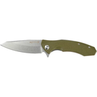 Нож SKIF Plus Rhino (VK-5951) - изображение 1