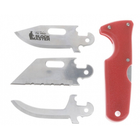 Нож Cold Steel Click-N-Cut Slock Master (CS-40AT) - изображение 6
