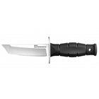 Нож Cold Steel Leathemeck Mini TP (CS-39LSAA) - изображение 1