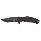 Нож SKIF Griffin II BSW Black (422SEB) - изображение 1