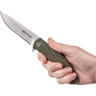 Нож Active Eleven Olive (VK-HY009OL) - изображение 2