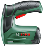 Акумуляторний степлер Bosch PTK 3.6 Li (603968220) - зображення 3