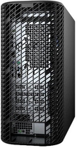 Чохол до кабелів Dell OptiPlex Tower Plus Cable Cover (325-BDOI) - зображення 2
