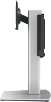 Кронштейн для монітора Dell Precision Compact AIO Stand - CFS22 19-27" (482-BBEM) - зображення 3