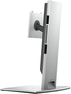 Кронштейн для монітора Dell OptiPlex Ultra Large Height Adjustable Stand pro LCD 30"-40" (452-BDRS) - зображення 1
