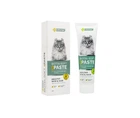 Еко паста VITOMAX BIOTIN-SOFT для здорової шкіри та вовни для котів Вітомакс 100 г