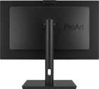 Monitor 27" Asus ProArt Display OLED PA27DCE-K - obraz 7