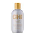 Рідкий шовк для волосся CHI Keratin Silk Infusion