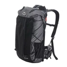 Рюкзак туристический Naturehike Rock NH19BP095 65L Grey