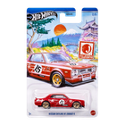 Машинка Базовая Hot Wheels Nissan Skyline H/T 2000GT-X Super