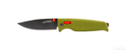 Складной нож SOG Altair XR, Field Green/Stone Blue (SOG 12-79-03-57) - изображение 5