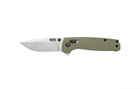 Складной нож SOG Terminus XR G10 (TM1022-CP) - изображение 4