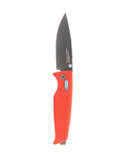 Розкладний ніж SOG Altair XR, Canyon Red/Stone Blue (SOG 12-79-02-57) - зображення 3