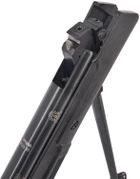 Пневматическая винтовка Optima (Hatsan) Mod.90 Vortex кал. 4,5 мм - изображение 6