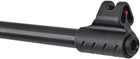 Пневматическая винтовка Optima (Hatsan) Mod.90 Vortex кал. 4,5 мм - изображение 10