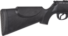 Пневматическая винтовка Optima (Hatsan) Mod.90 Vortex кал. 4,5 мм - изображение 12