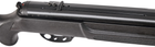 Пневматическая винтовка Optima (Hatsan) Mod.90 Vortex кал. 4,5 мм - изображение 13