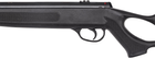 Пневматическая винтовка Optima Striker Magnum (Hatsan Edge) с газовой пружиной кал. 4,5 мм - изображение 6