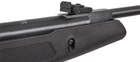 Пневматическая винтовка Optima Striker Magnum (Hatsan Edge) с газовой пружиной кал. 4,5 мм - изображение 8