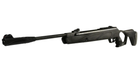 Пневматическая винтовка Hatsan 125 Pro Super Magnum Vortex (Хатсан 125 Про) - изображение 4