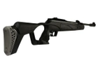 Пневматическая винтовка Hatsan 125 Pro Super Magnum Vortex (Хатсан 125 Про) - изображение 6