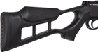 Пневматична гвинтівка Optima Striker Magnum (Hatsan Edge) Vortex кал. 4,5 мм - зображення 4