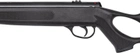 Пневматична гвинтівка Optima Striker Magnum (Hatsan Edge) кал. 4,5 мм - зображення 6