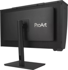 Monitor 32" ASUS ProArt Display PA32UCXR - obraz 10